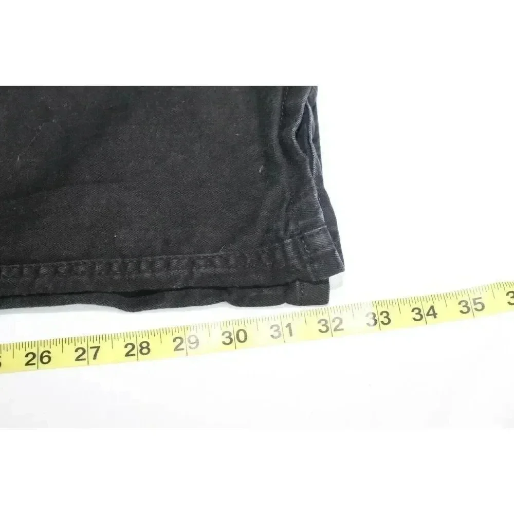 Mens COLLUSION Jeans